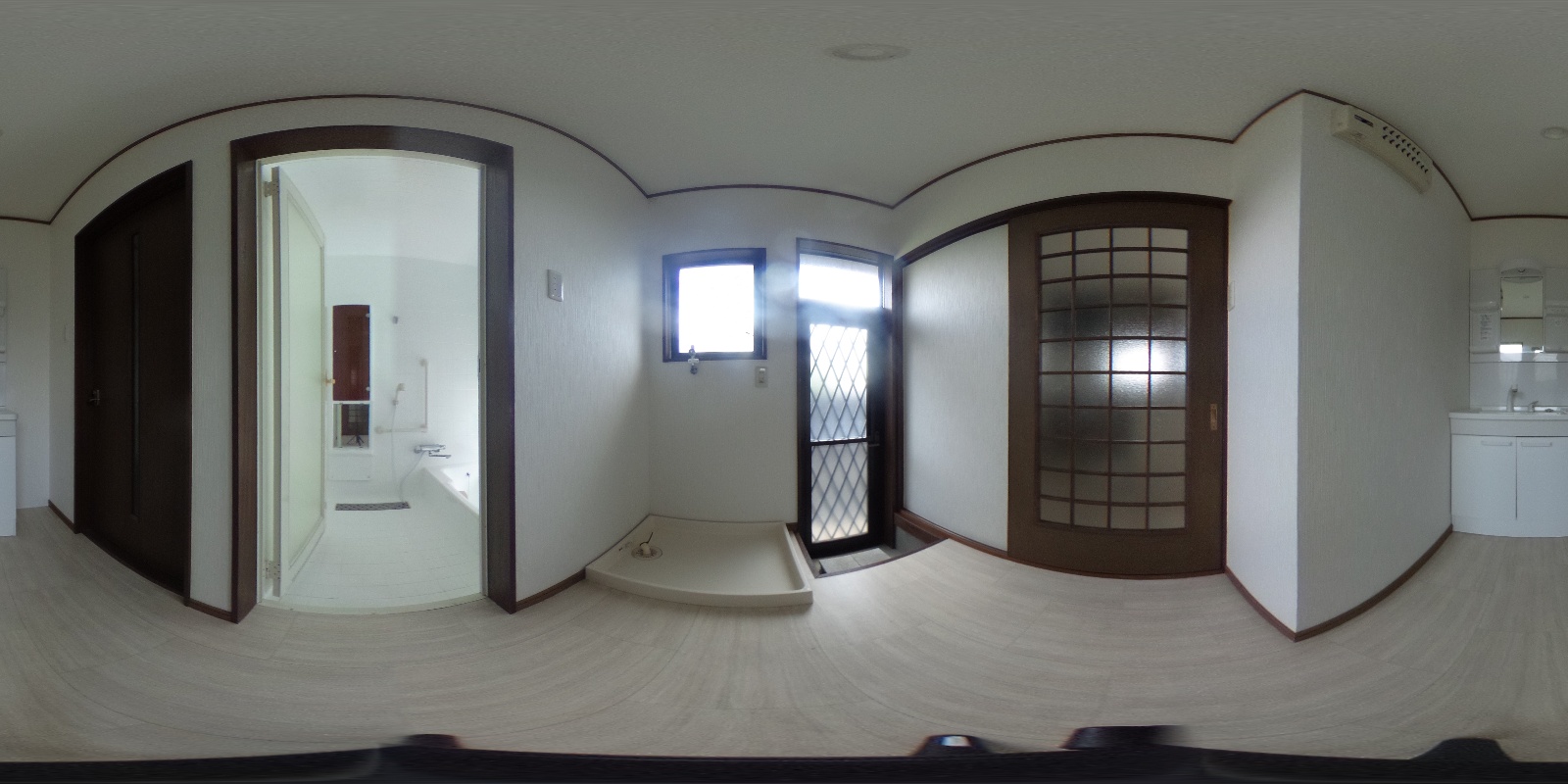 写真37