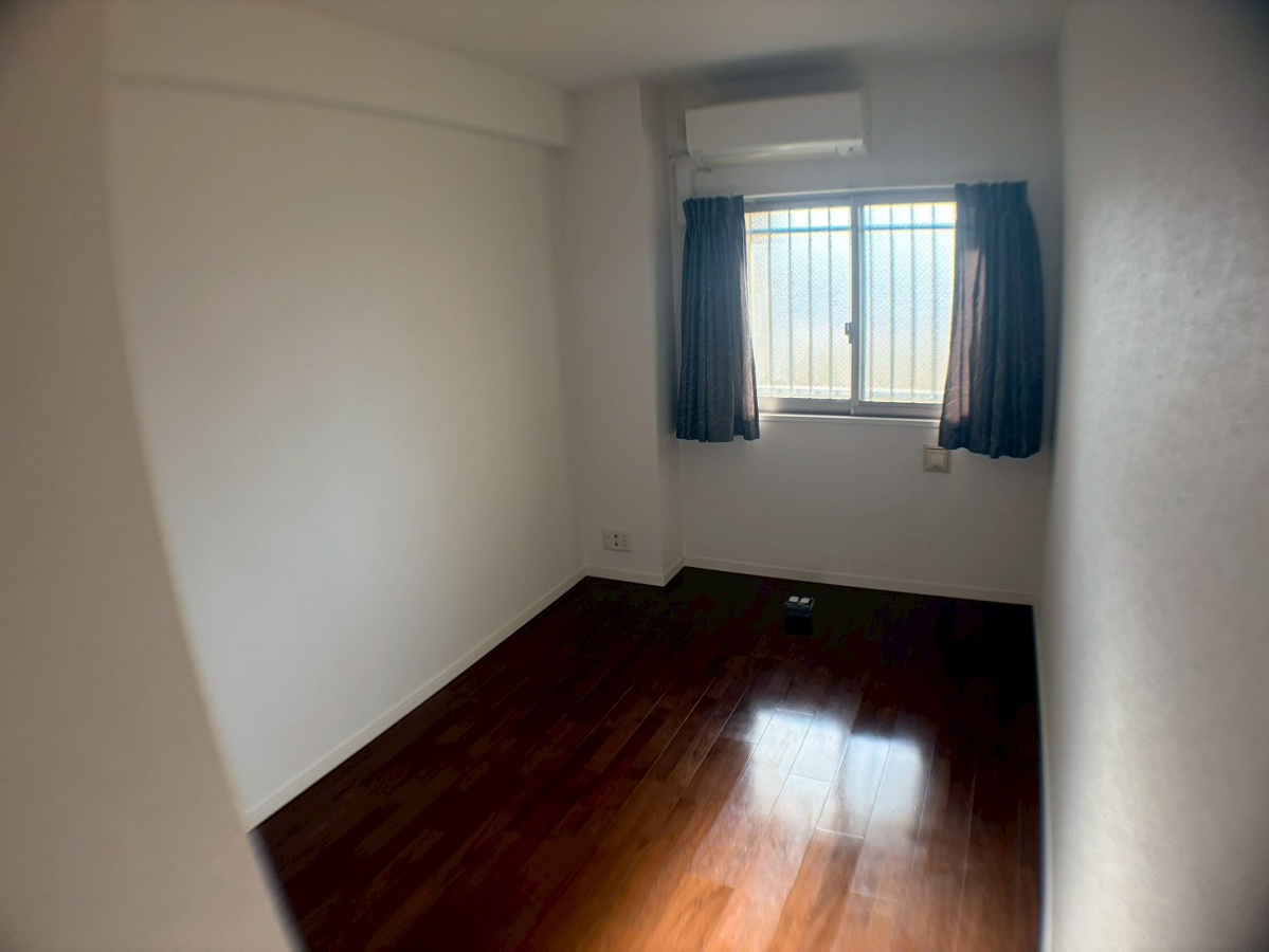 子供部屋 写真7