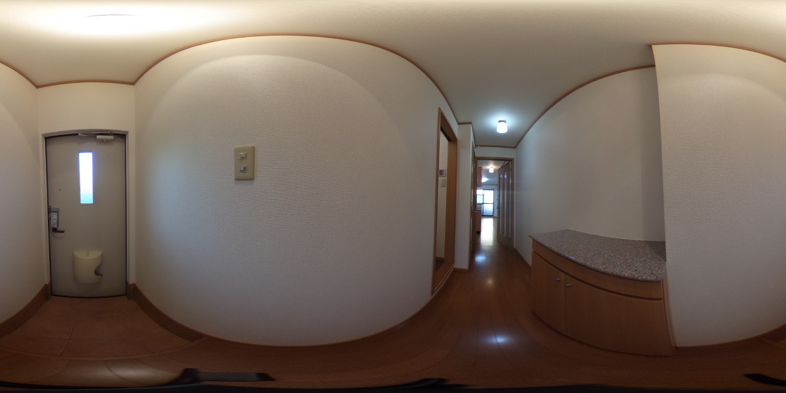 写真36