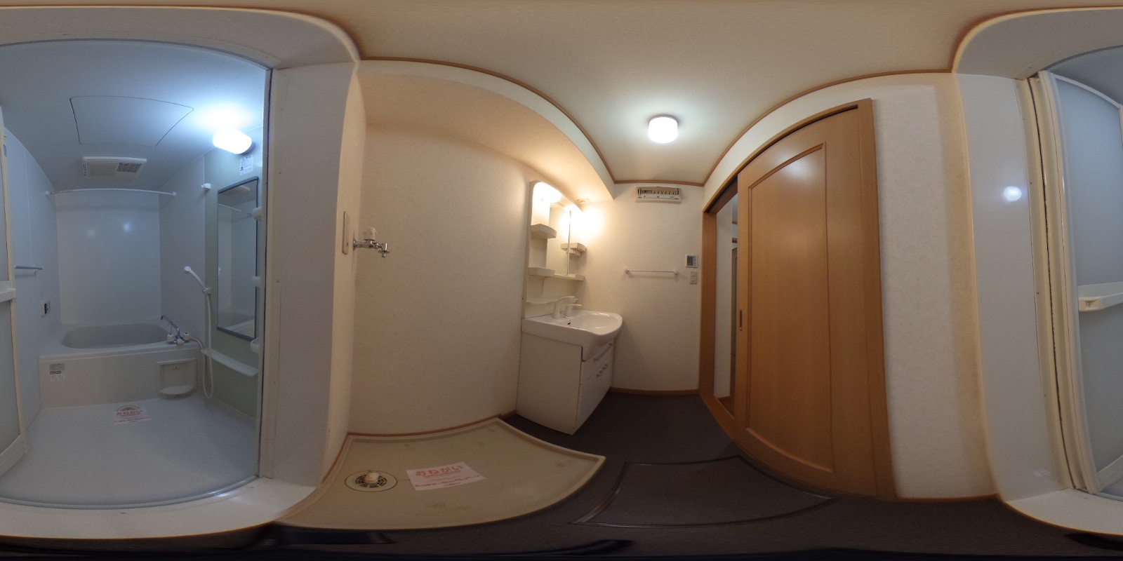 写真37