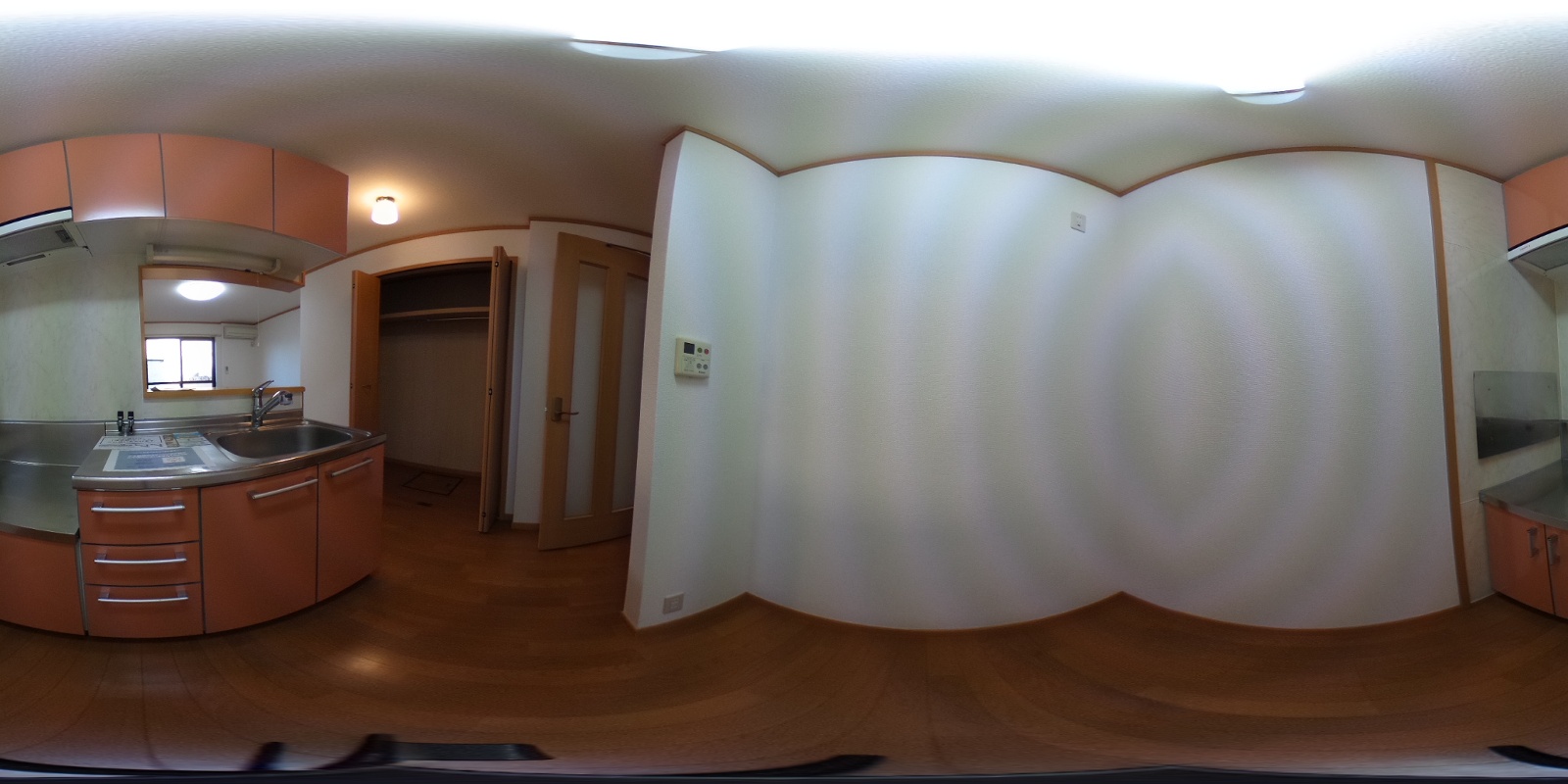 写真34
