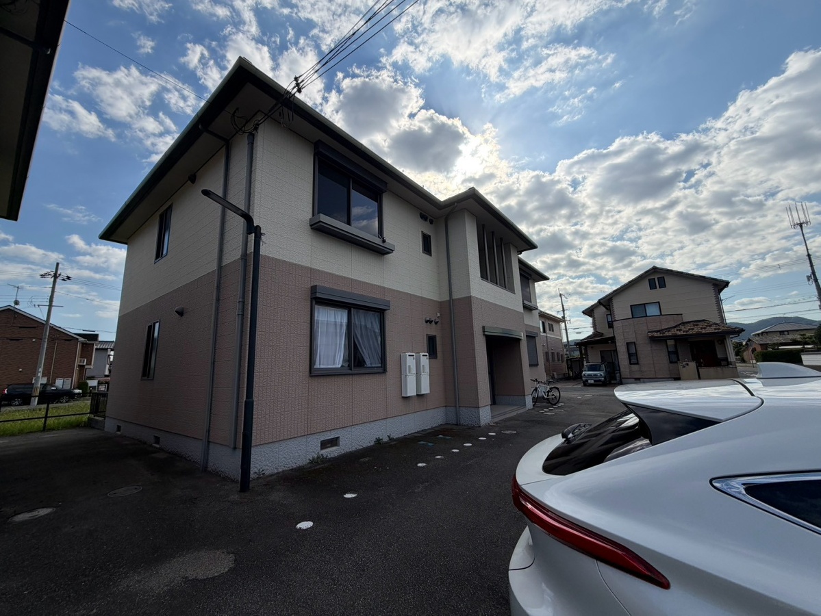 外観 写真29