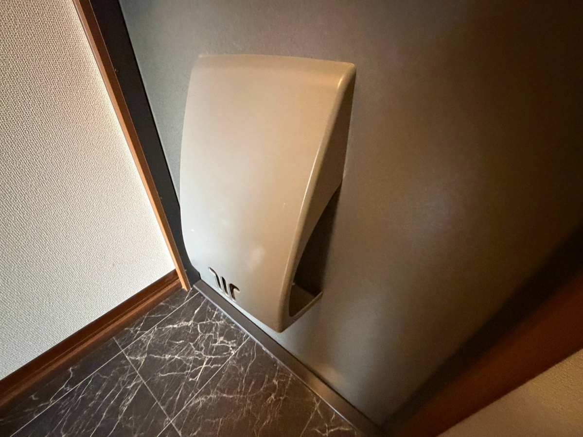 設備 写真20