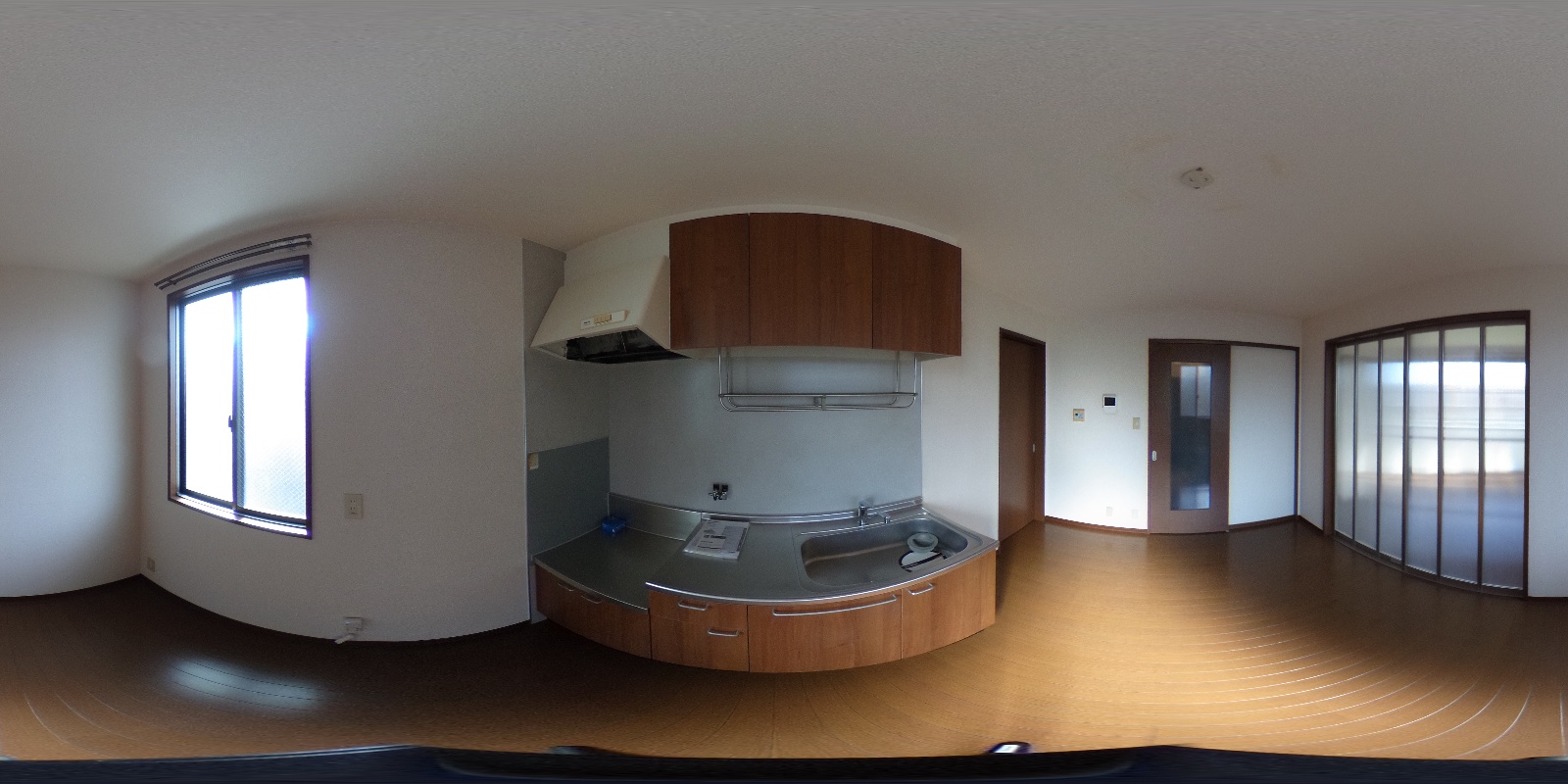 ダイニング 写真34