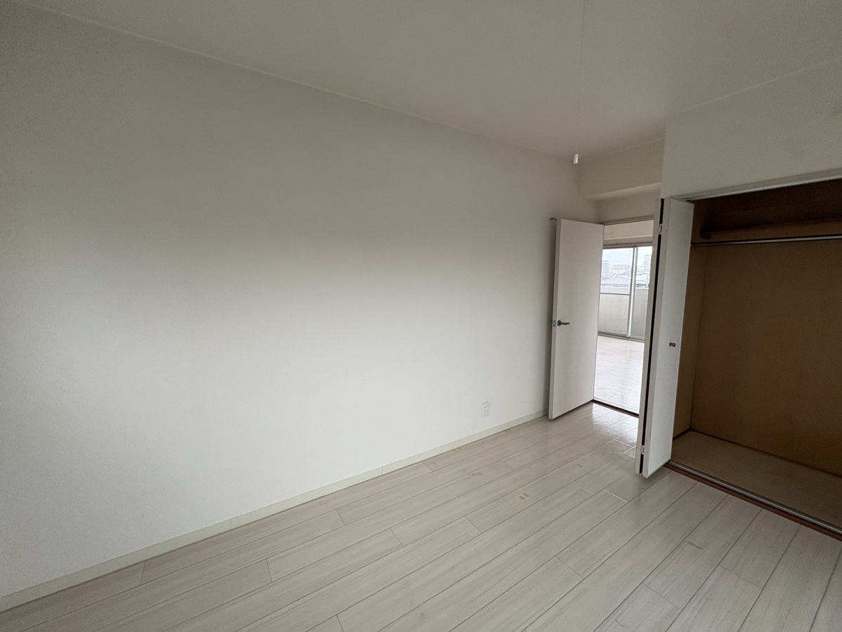 子供部屋 写真8