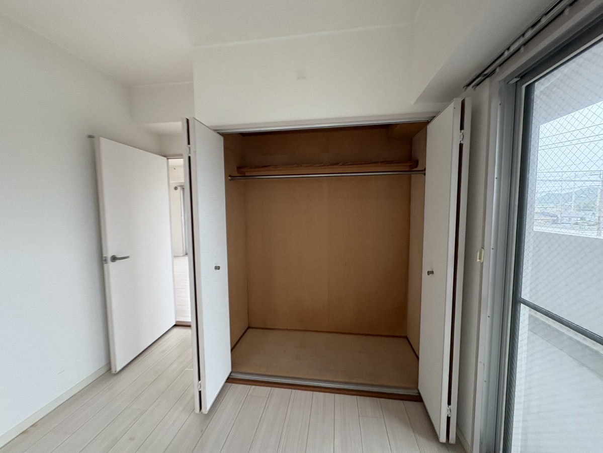収納 写真17
