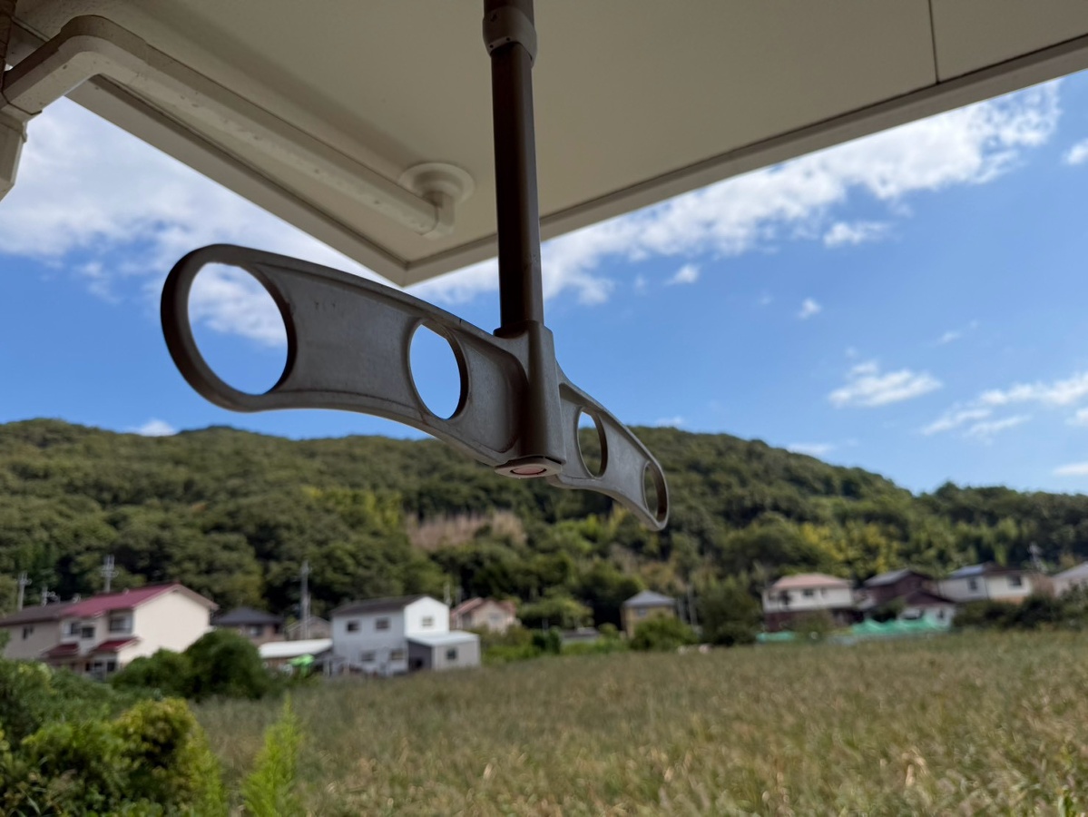 設備 写真19