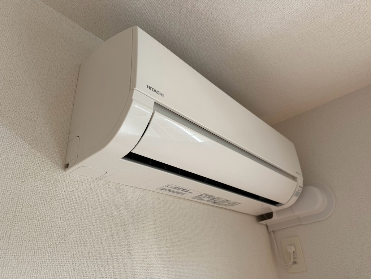 設備 写真20