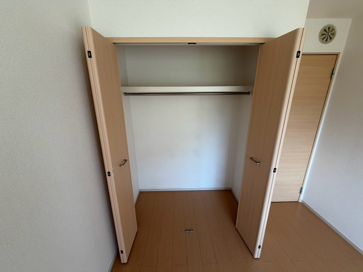 収納 写真15
