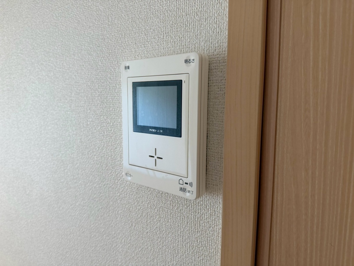 セキュリティ 写真17