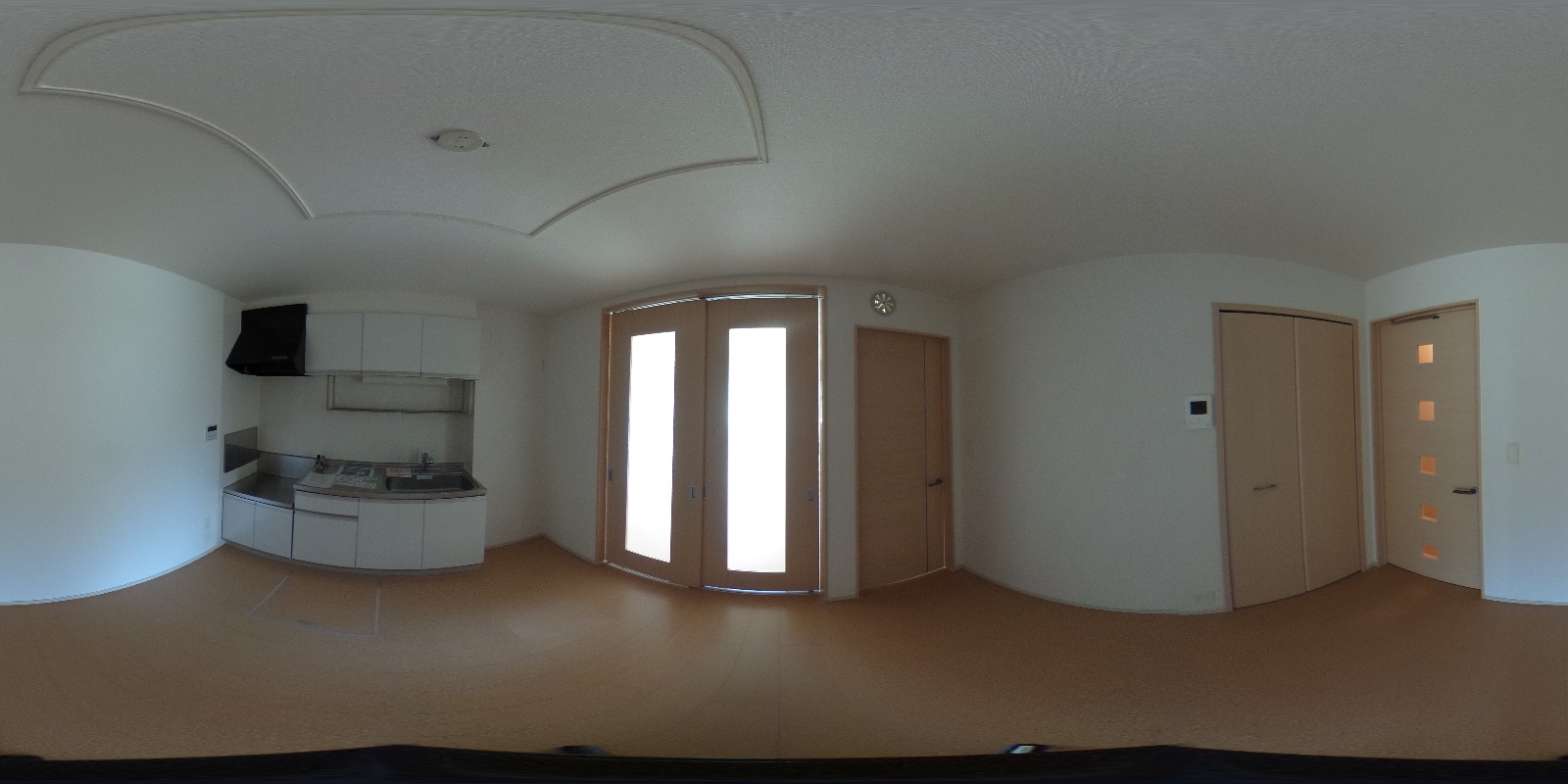 リビング 写真33
