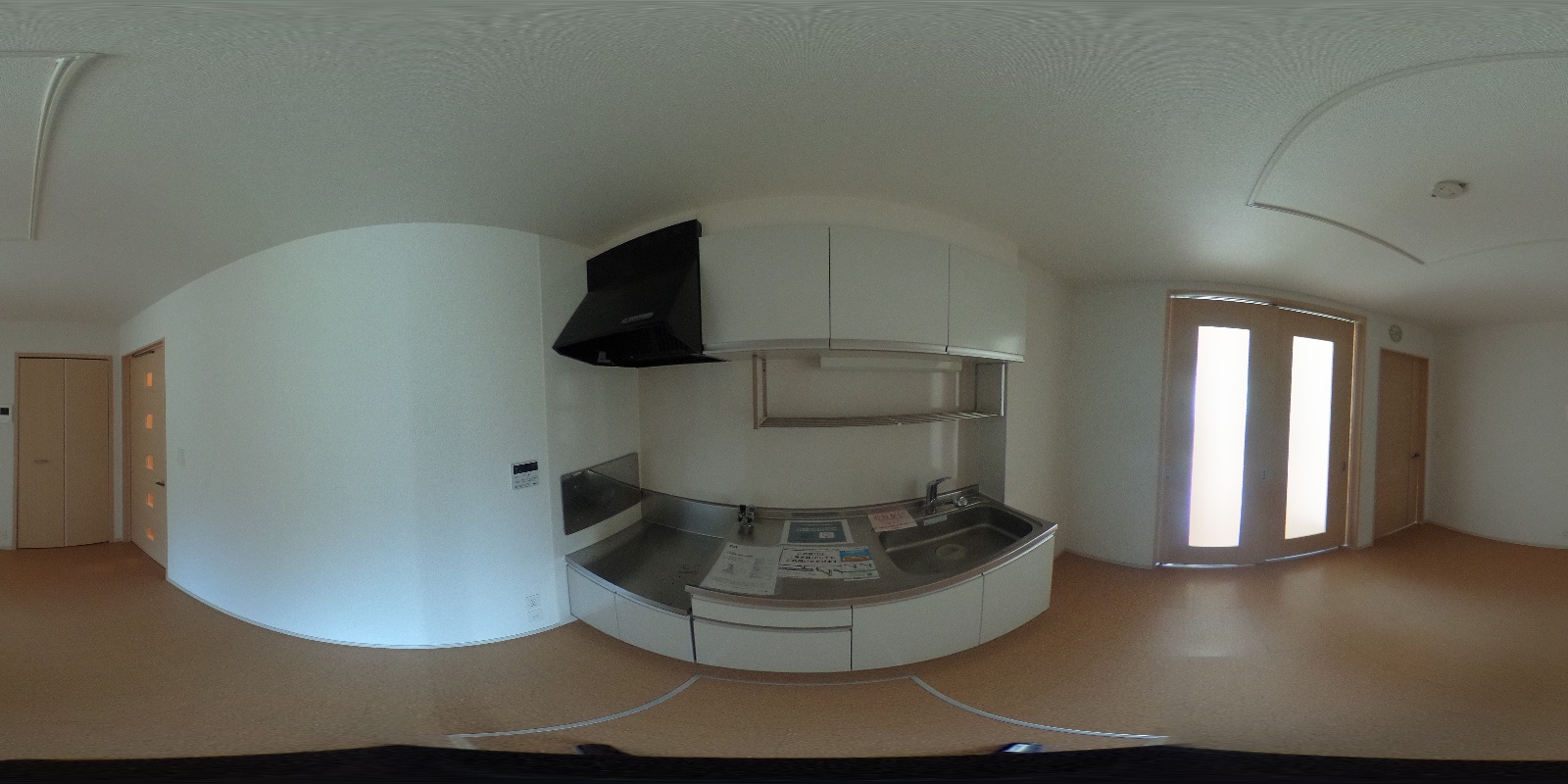 ダイニング 写真34