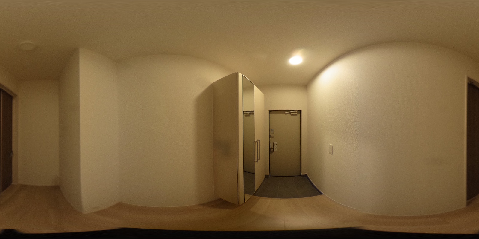 写真36