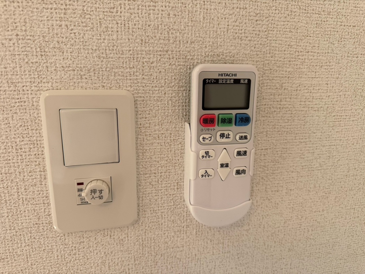 セキュリティ 写真19