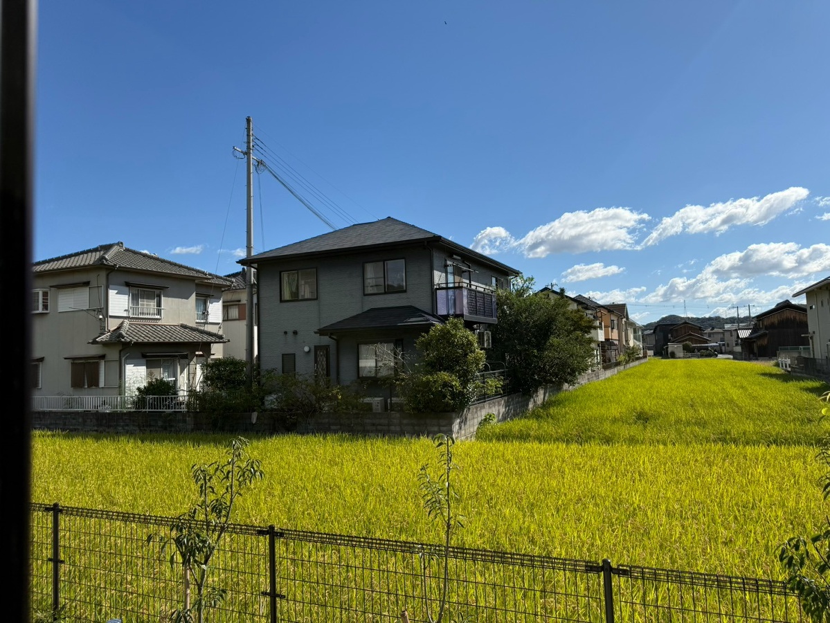 設備 写真28
