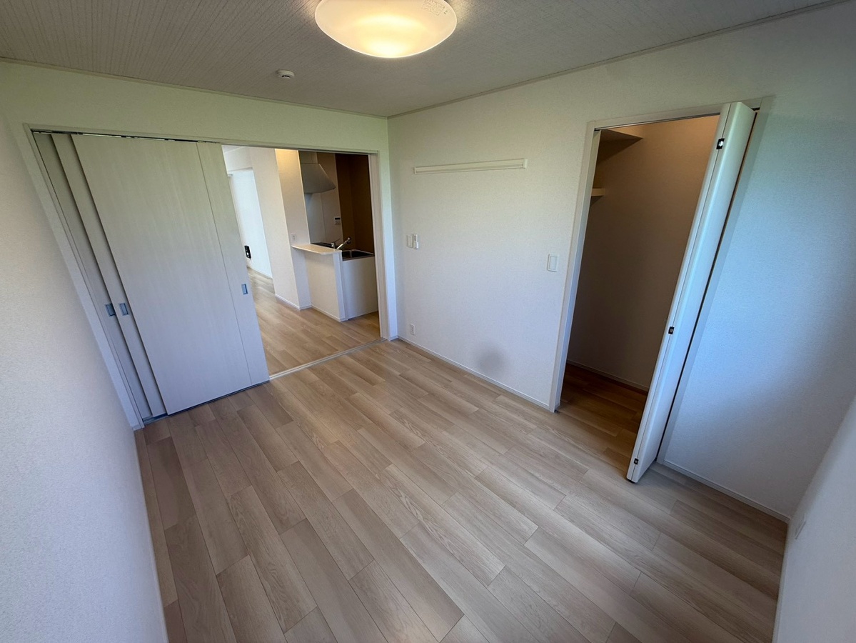 子供部屋 写真8