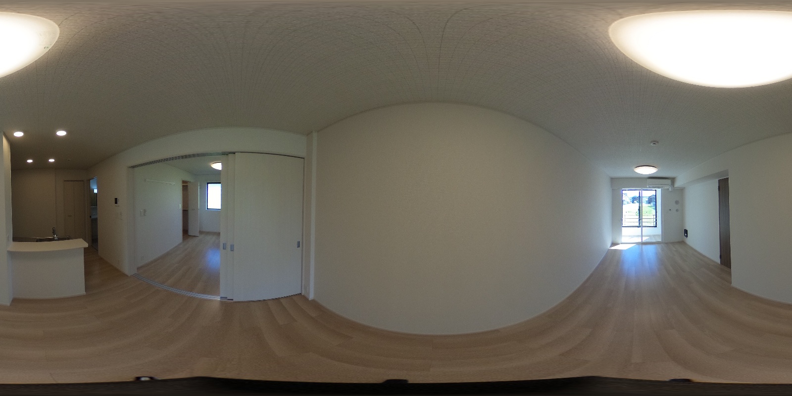リビング 写真33