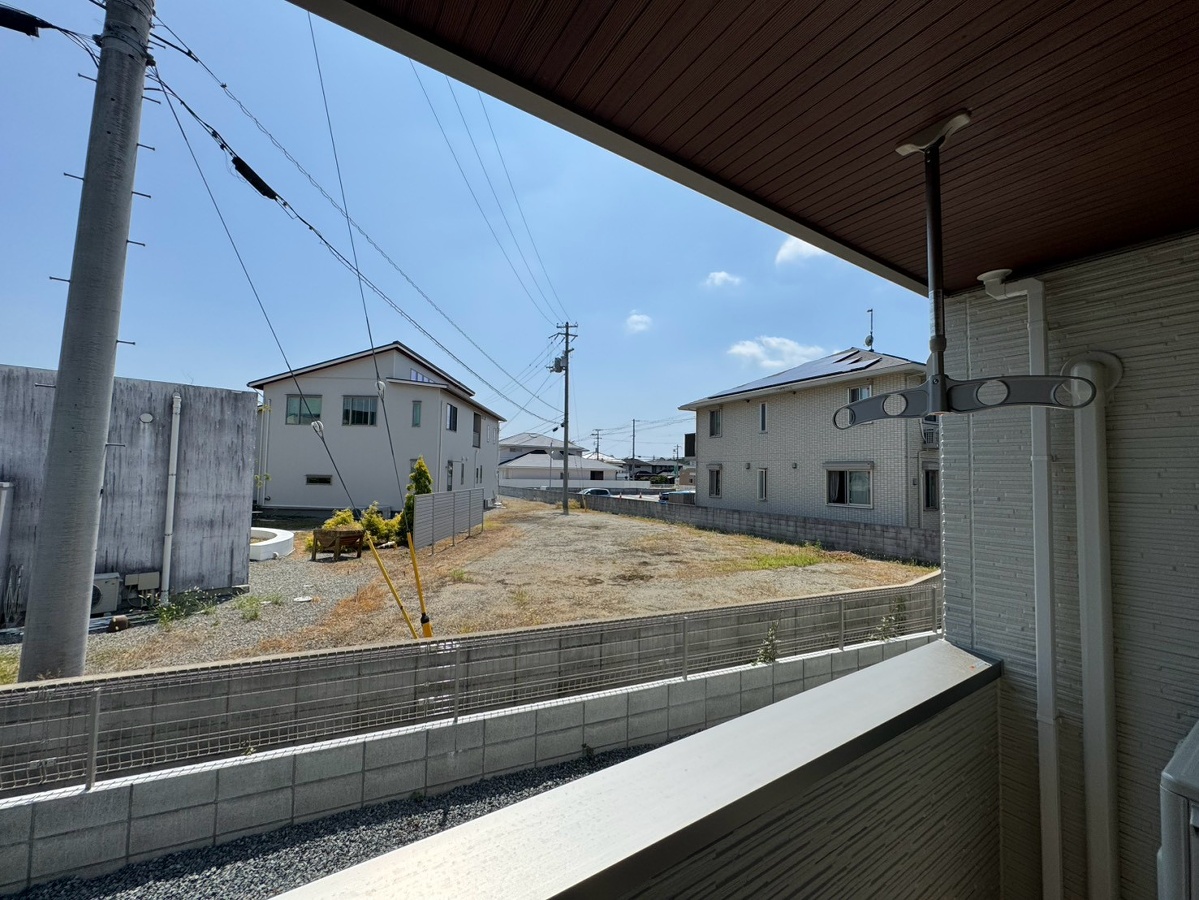 眺望 写真33