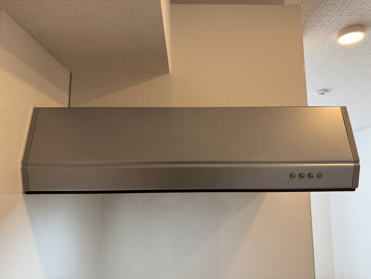 設備 写真30