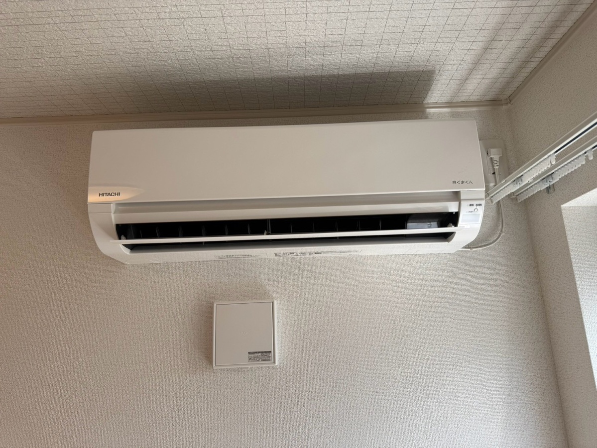 設備 写真31