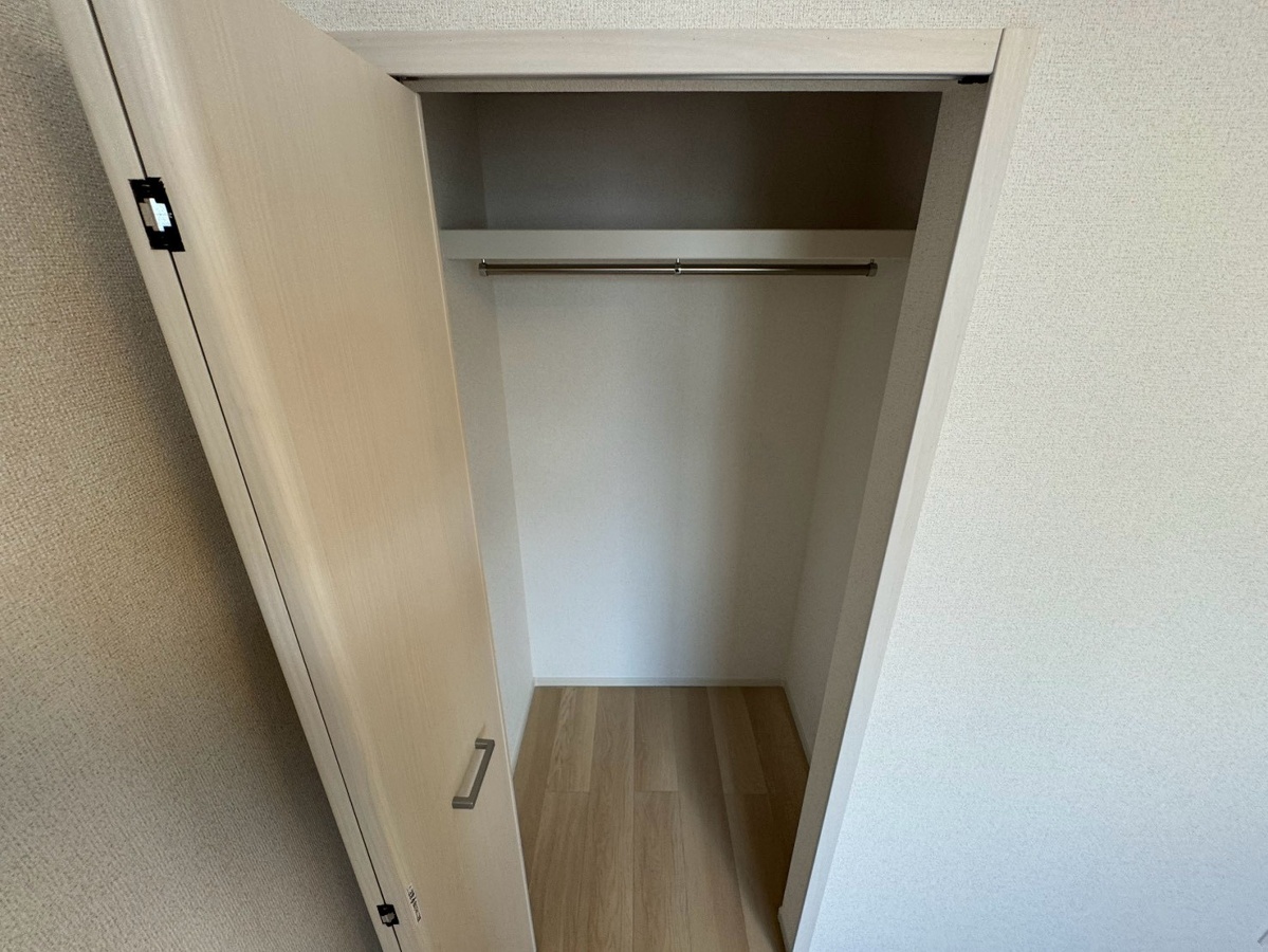 収納 写真16