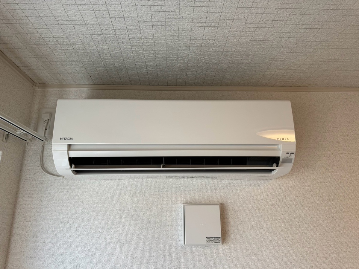設備 写真30