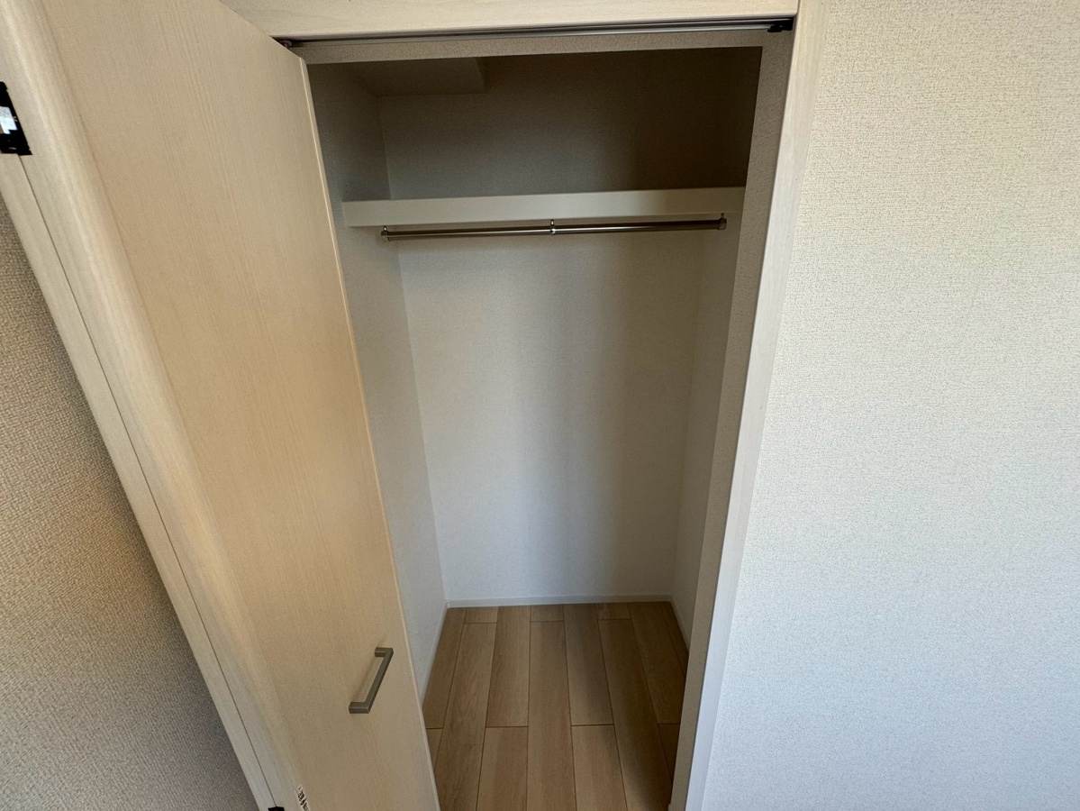 収納 写真18