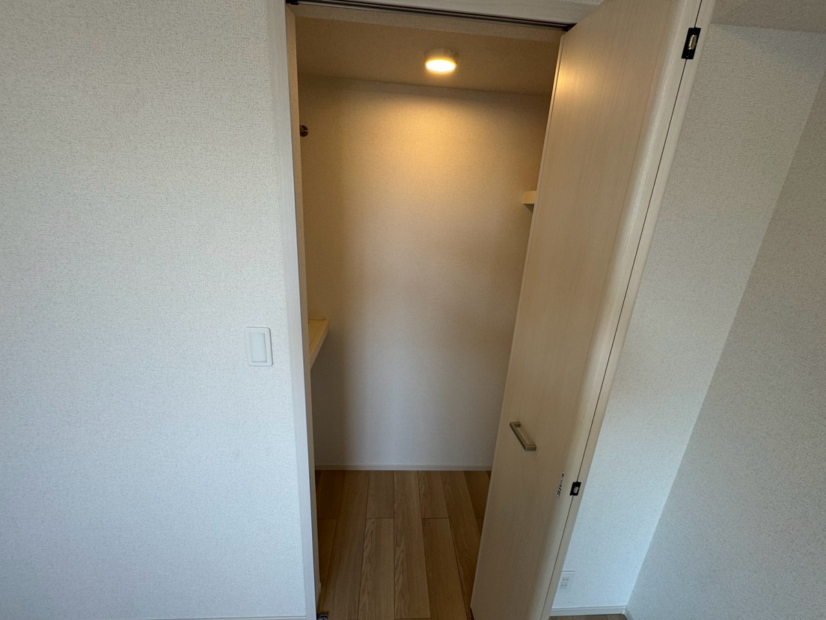 収納 写真18
