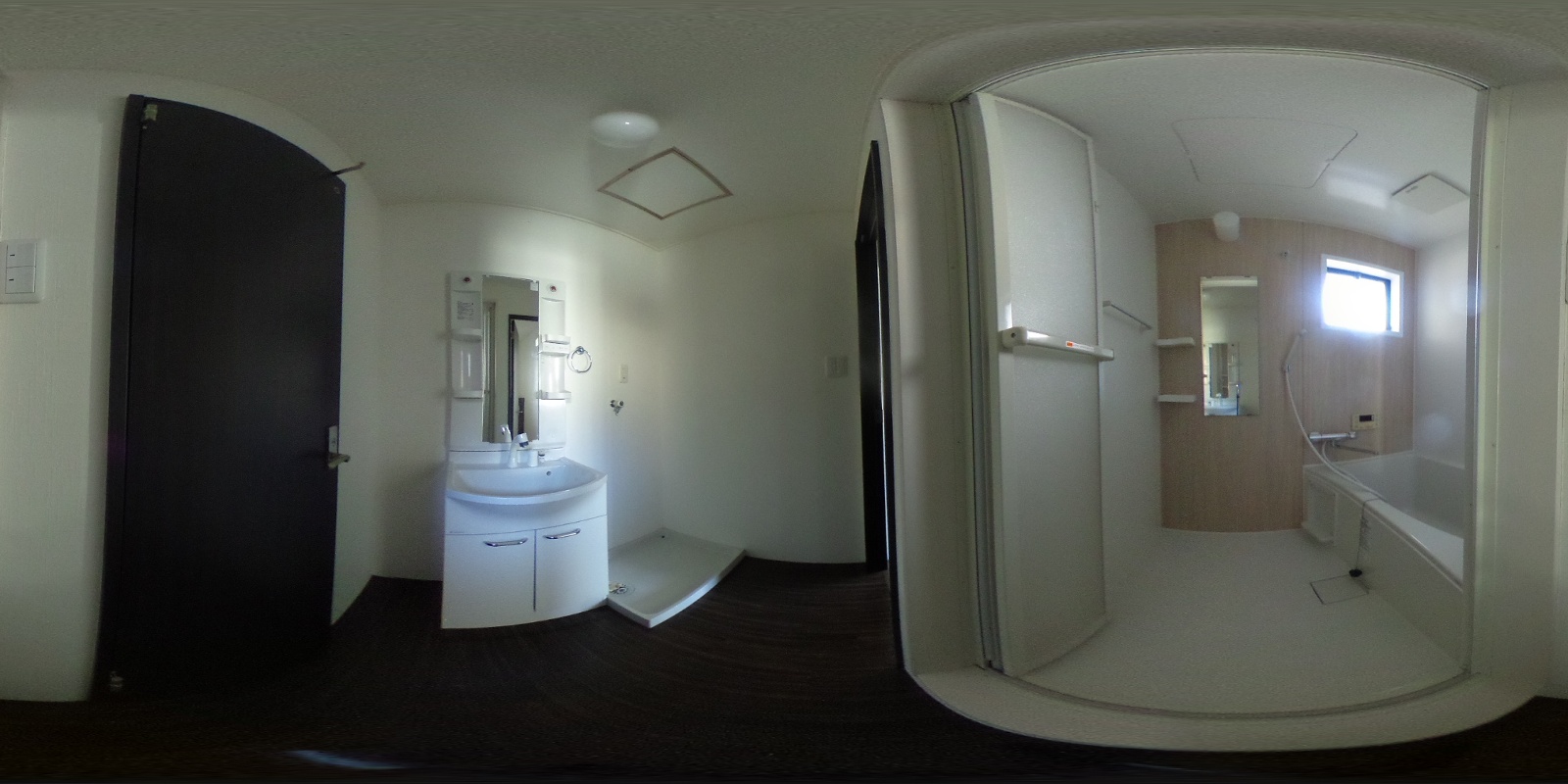 バス 写真37
