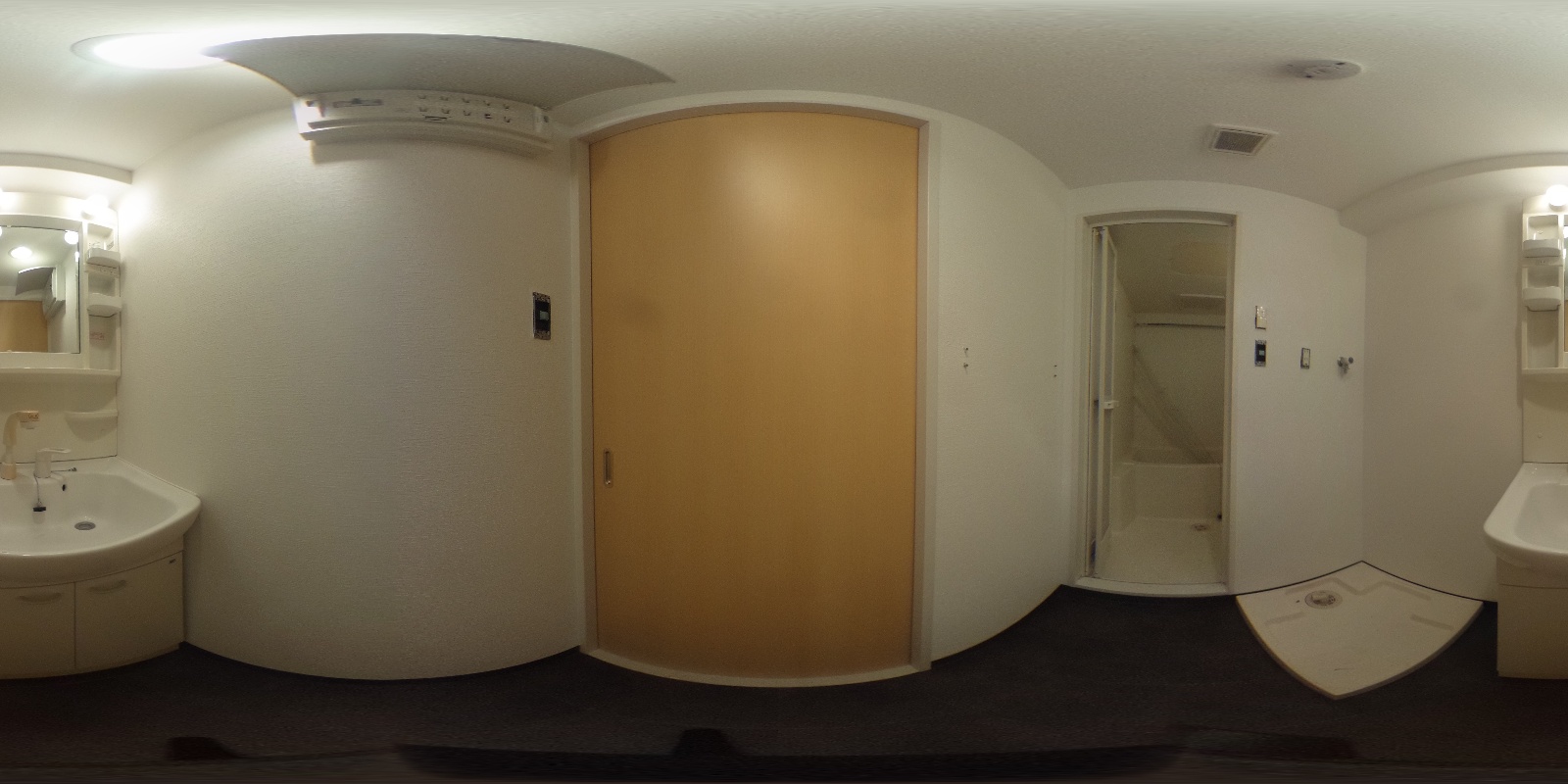 写真37