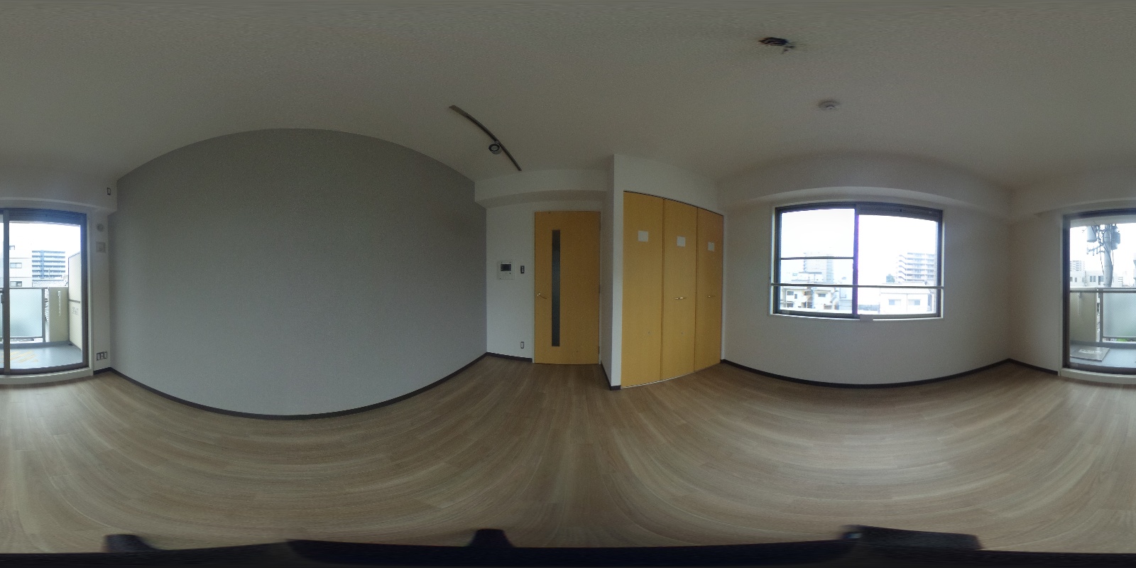 写真34