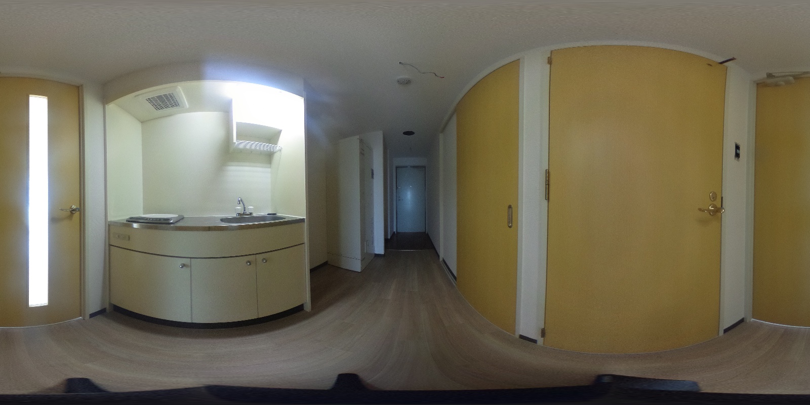 写真35