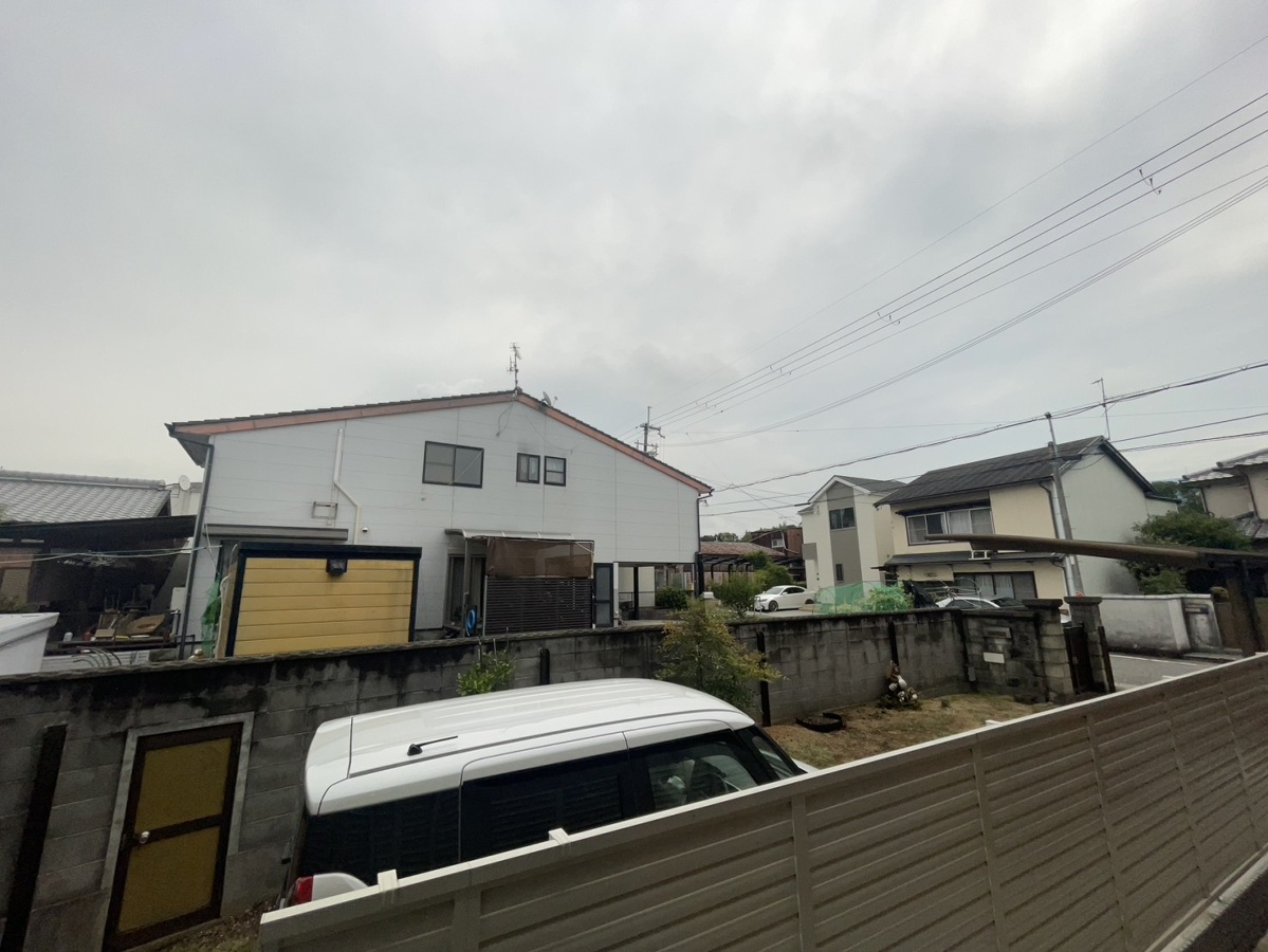 眺望 写真28