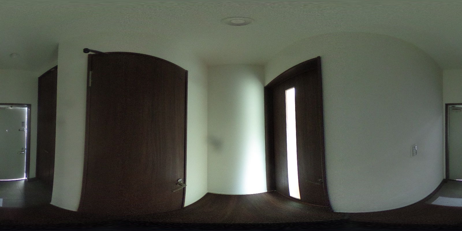 玄関 写真35