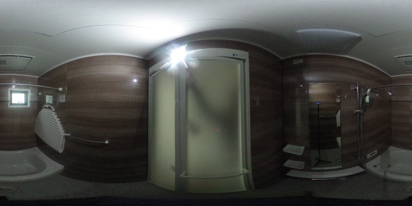 バス 写真36