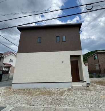 外観 写真7
