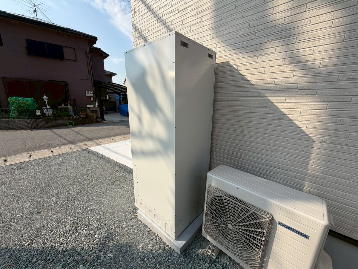 共用部 写真30
