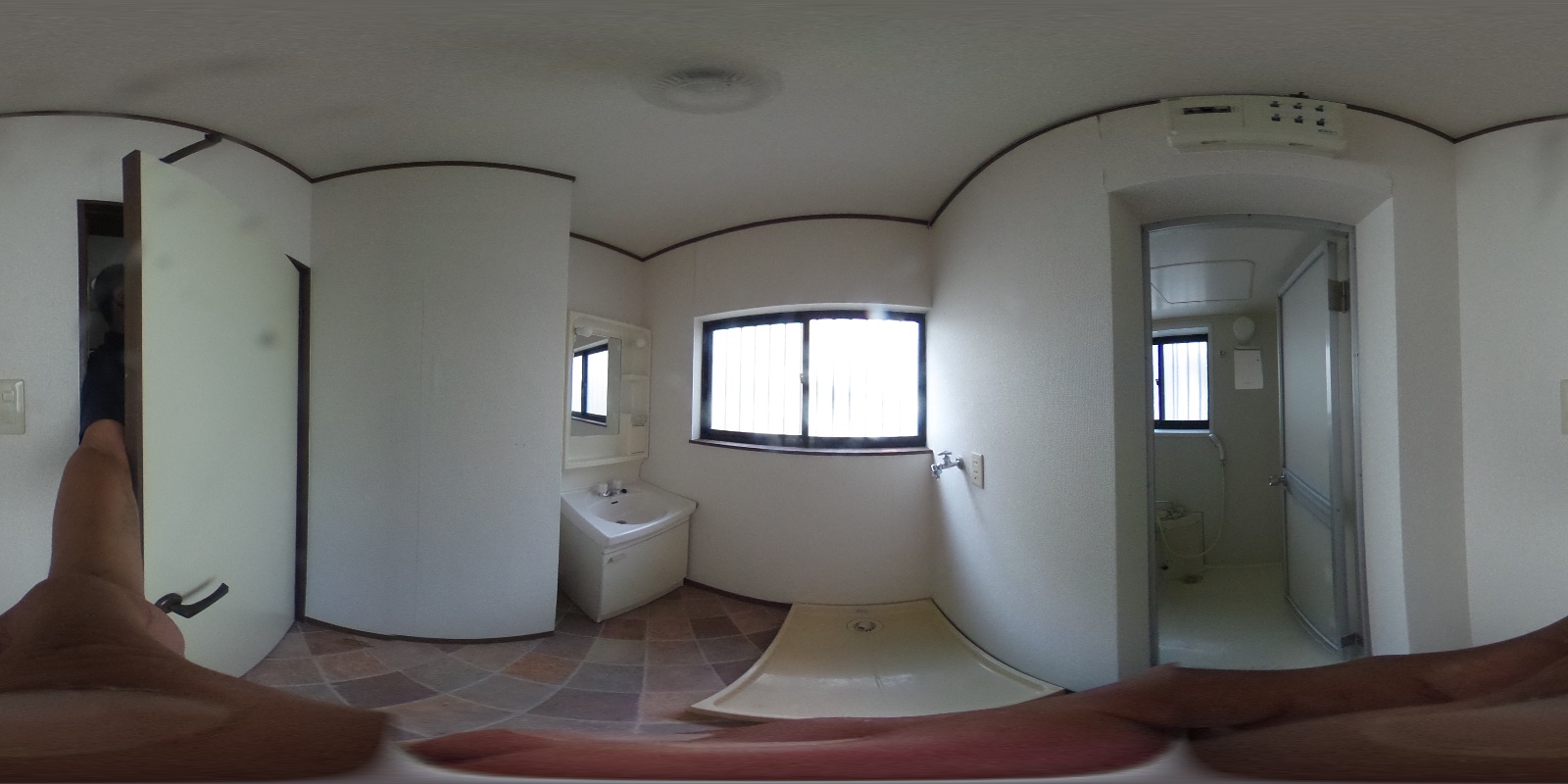 写真37