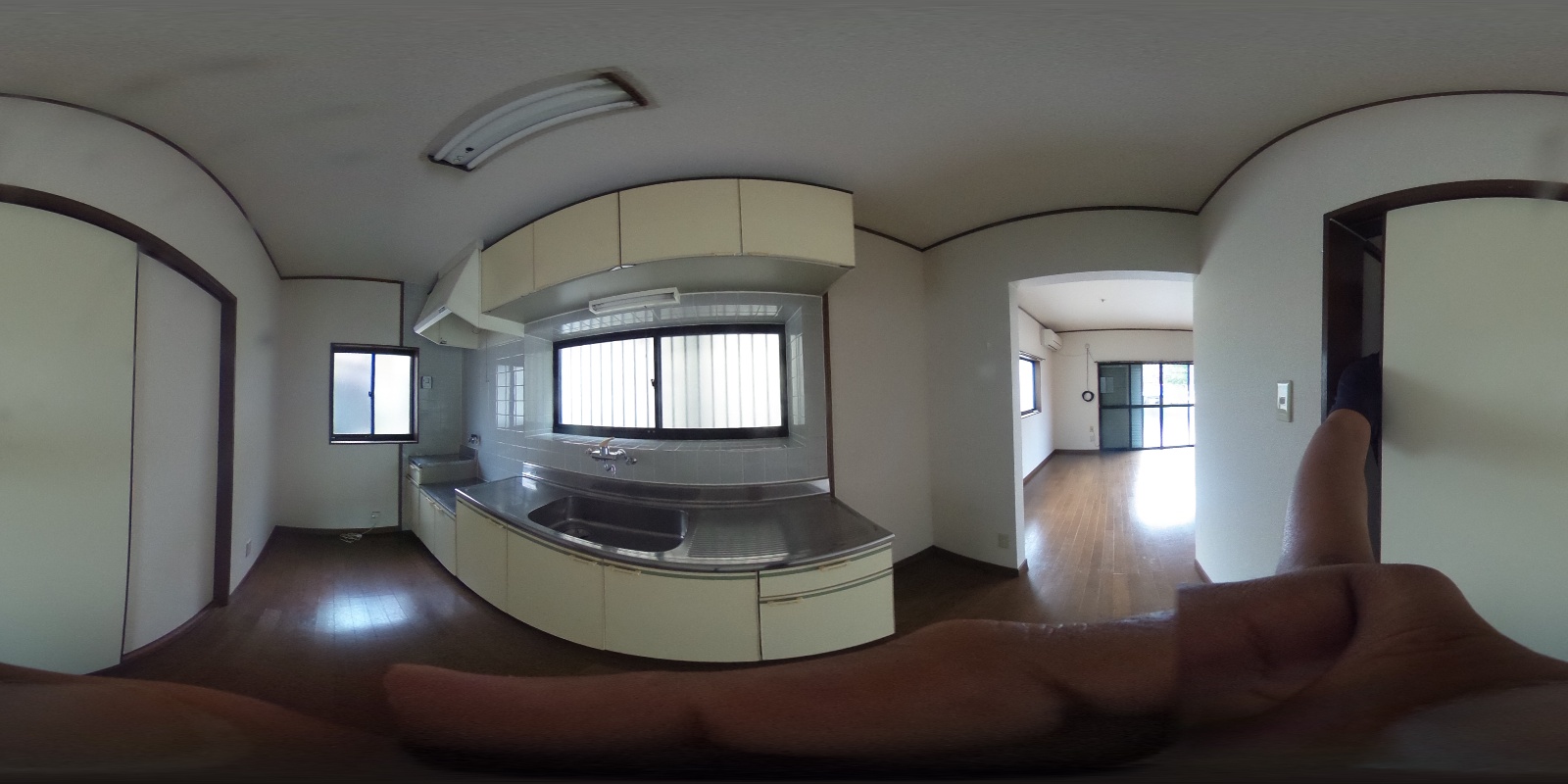 写真34