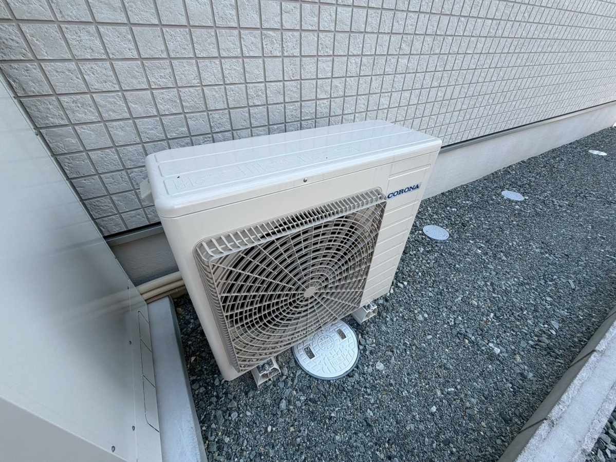 共用部 写真31