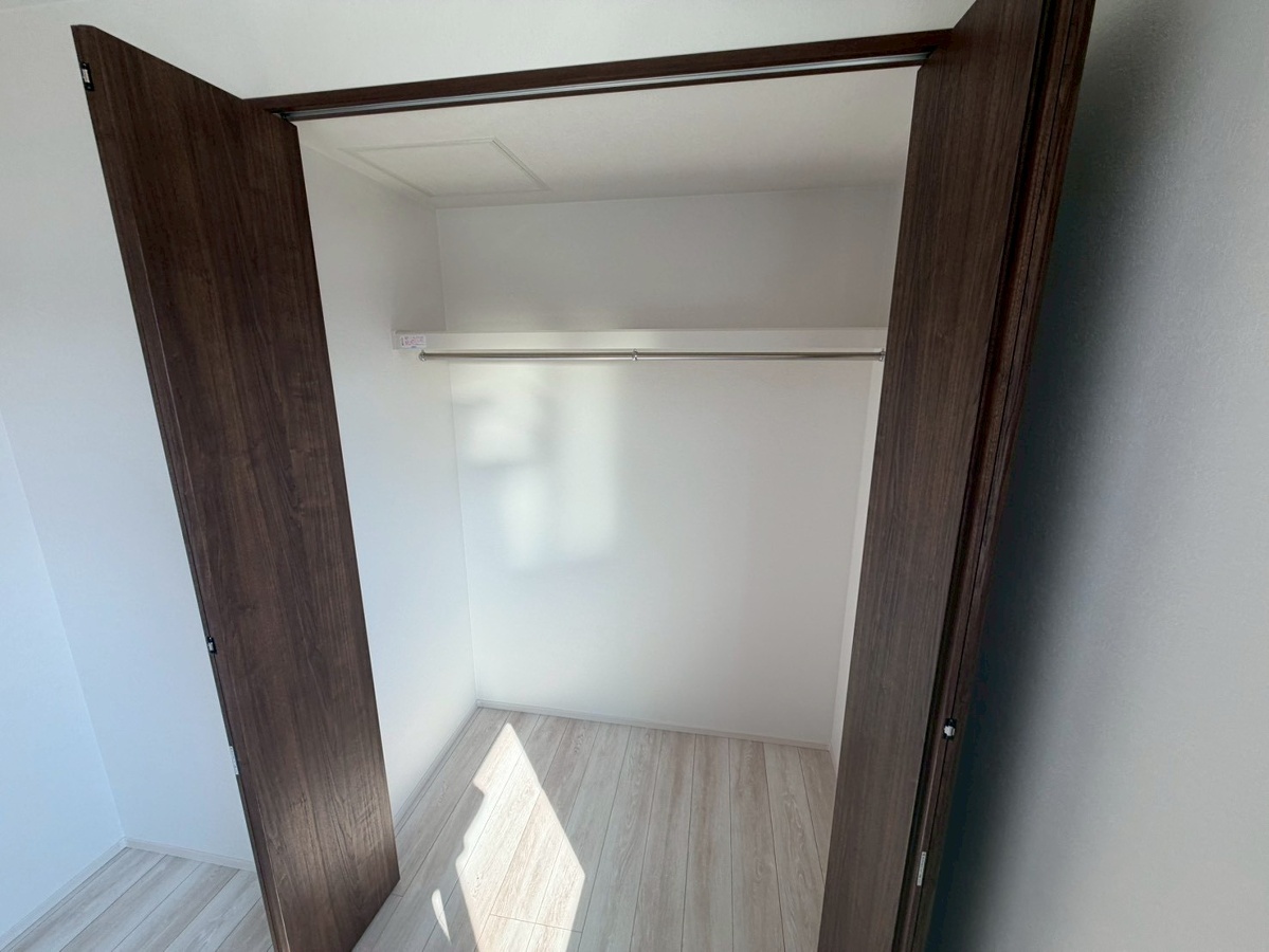 収納 写真13