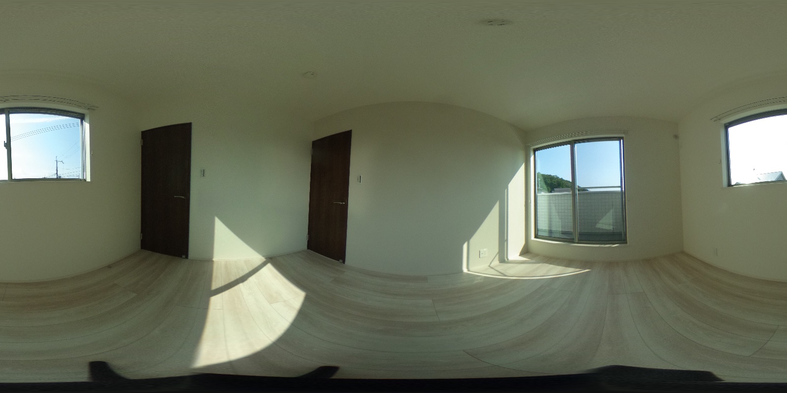 居室 写真35