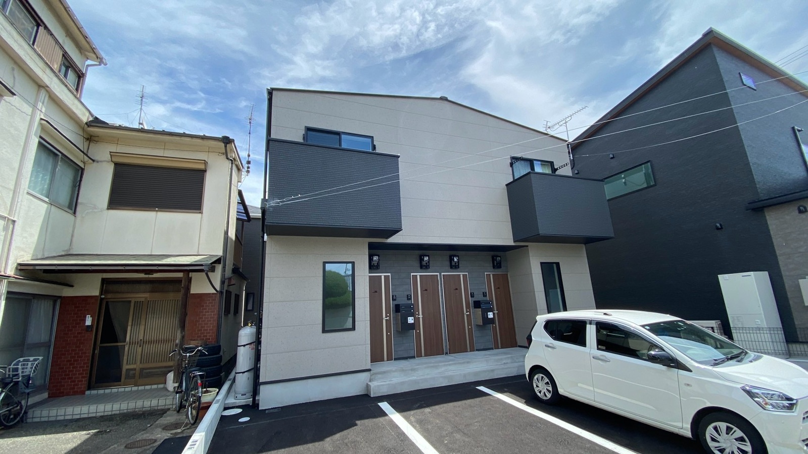 外観 写真29