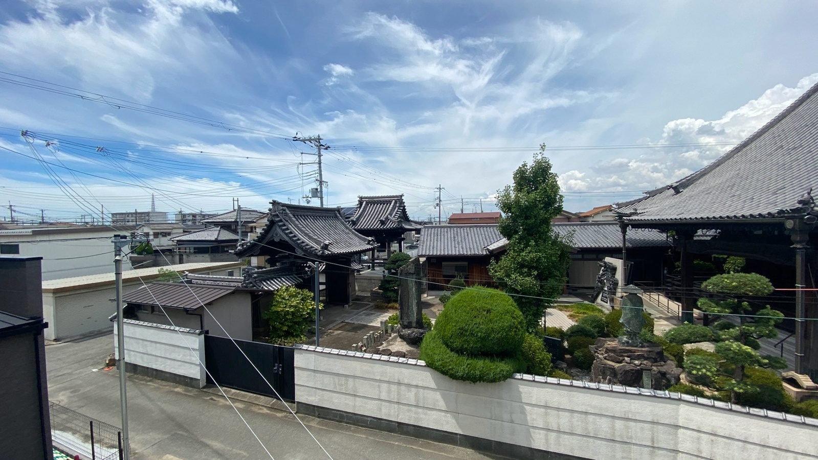 眺望 写真28