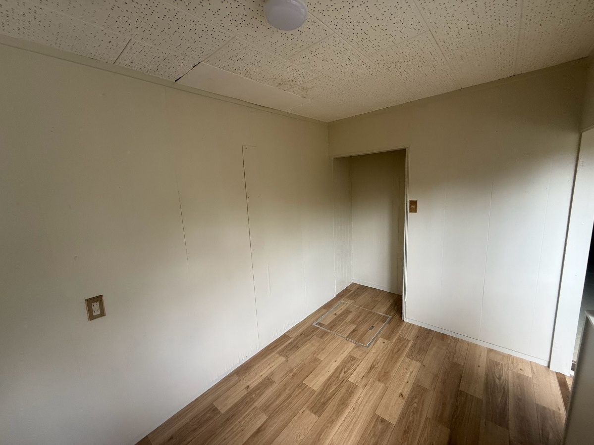 居室 写真5