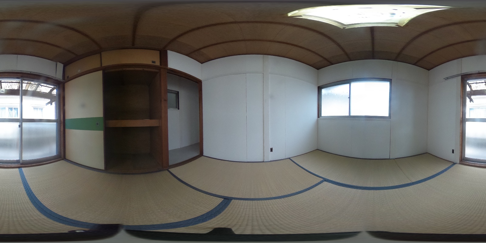 ダイニング 写真34