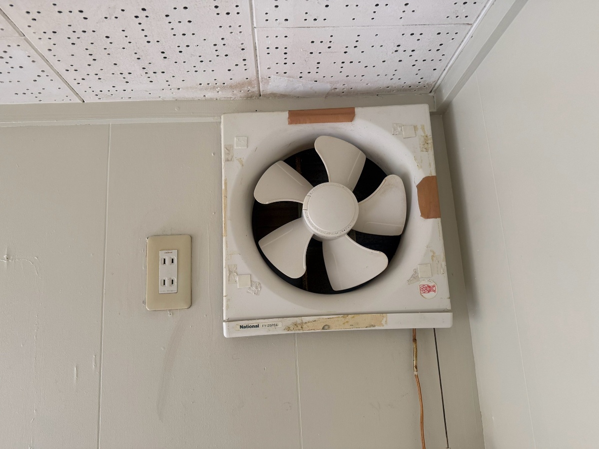 設備 写真29