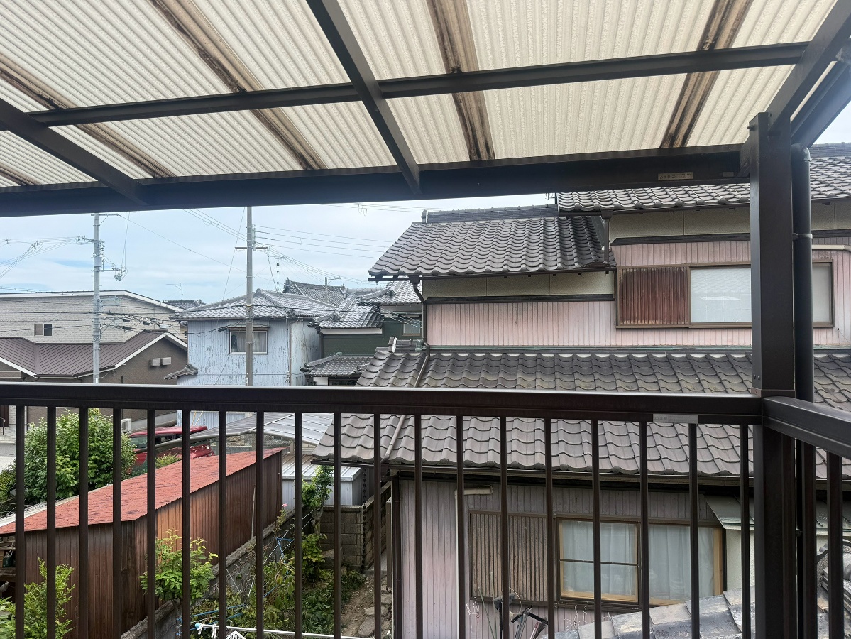 眺望 写真31