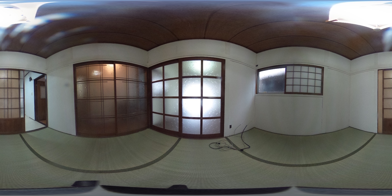 リビング 写真33