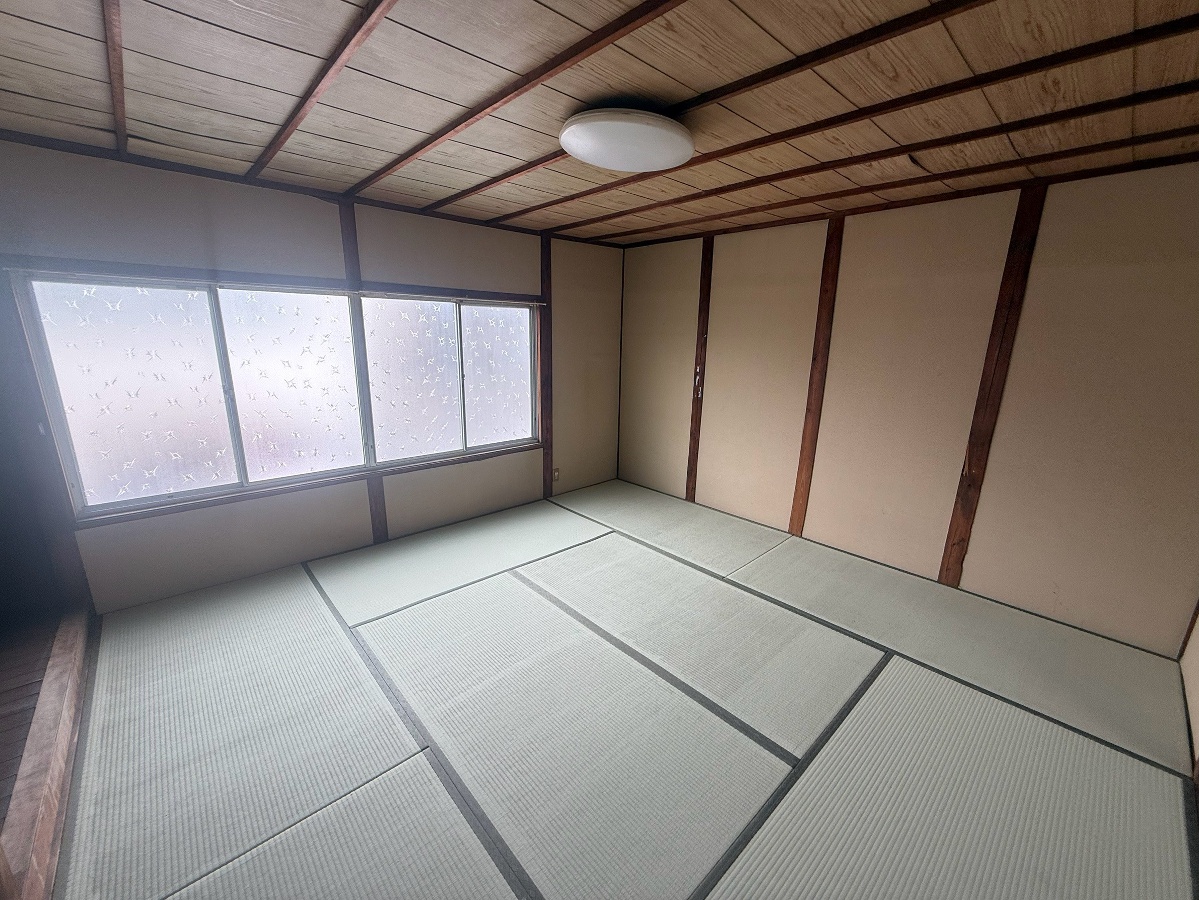 居室 写真7